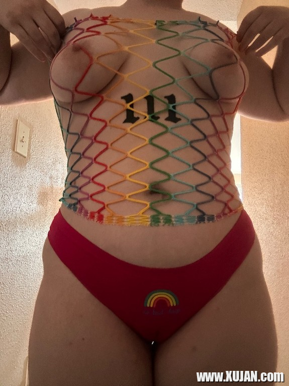 Collection of Me - Photo #622971