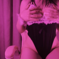 Purple Sex