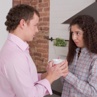 DAGFS Innocent Katty West Gets Her Chance To Fuck