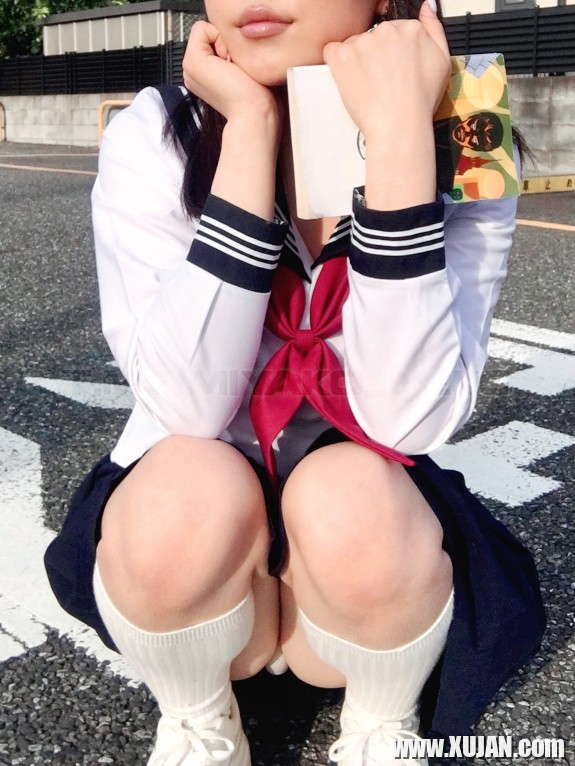 Miyako Daily Hot Soft - Photo #623403