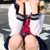 Miyako Daily Hot Soft