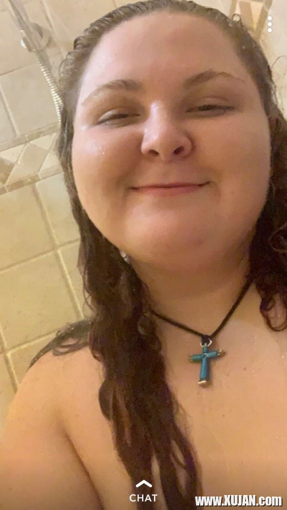 Girlfriends nudes - Photo #623854