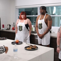 Youve Been Dicked TV Show