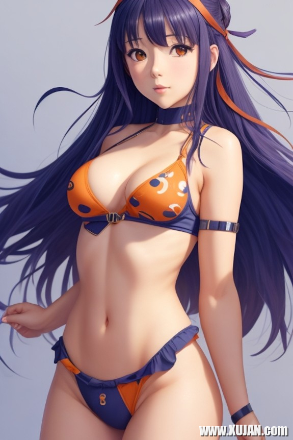 cumhub special - Photo #624346
