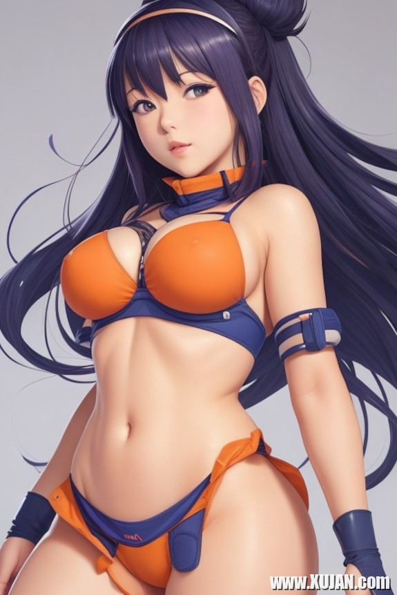 cumhub special - Photo #624347