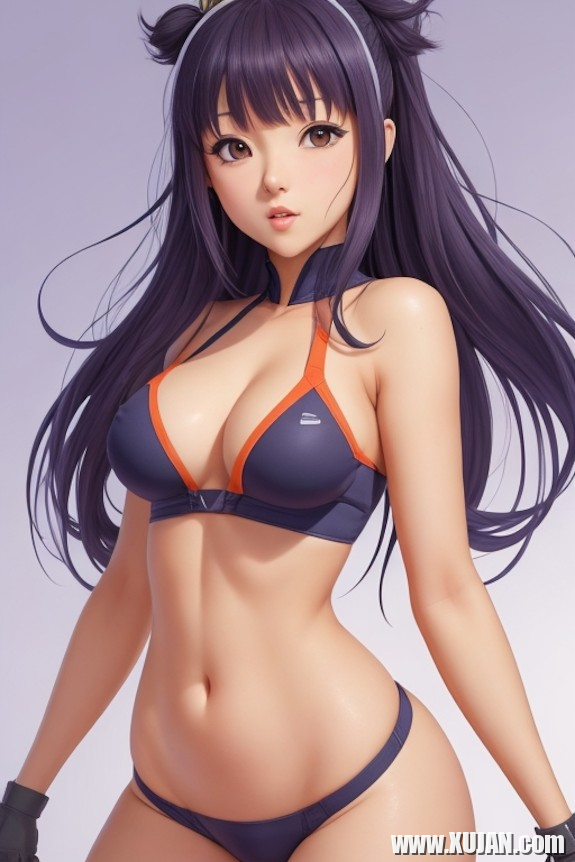 cumhub special - Photo #624348