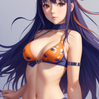 cumhub special