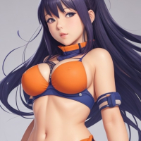 cumhub special