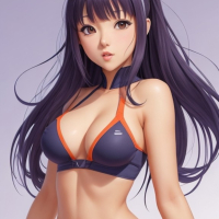cumhub special