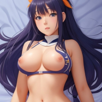 cumhub special