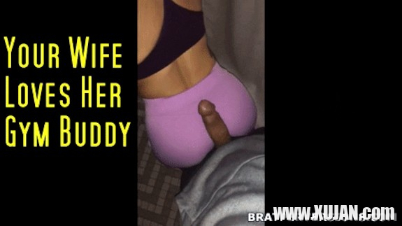Cuckold Captions by Brat Perversions - Photo #624555