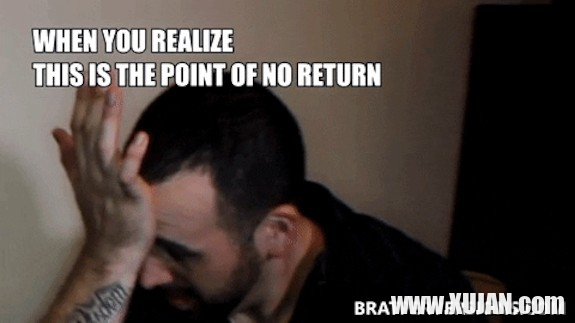 Cuckold Captions by Brat Perversions - Photo #624558
