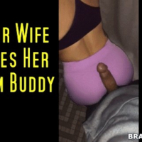 Cuckold Captions by Brat Perversions