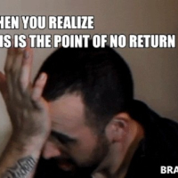 Cuckold Captions by Brat Perversions