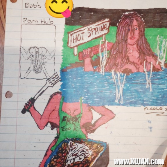 Fan Art - Photo #624562
