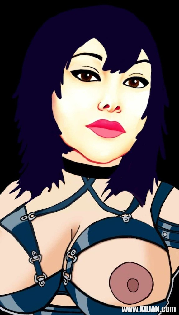Fan Art - Photo #624568