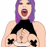 Fan Art