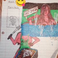 Fan Art
