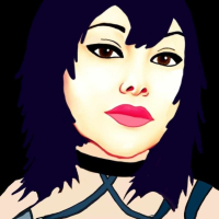 Fan Art