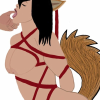 Fan Art