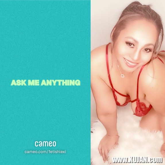 Cameo Hartsru indz inch or ban - Photo #625184