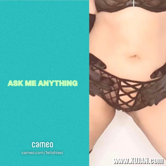 Cameo Hartsru indz inch or ban - Photo #625185