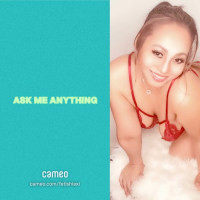 Cameo Hartsru indz inch or ban