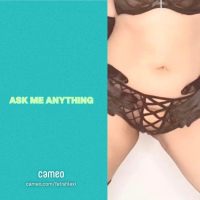 Cameo Hartsru indz inch or ban