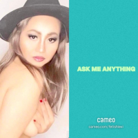 Cameo Hartsru indz inch or ban