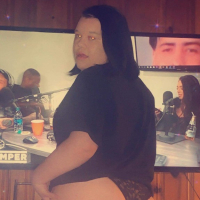 Hast bits hast milf