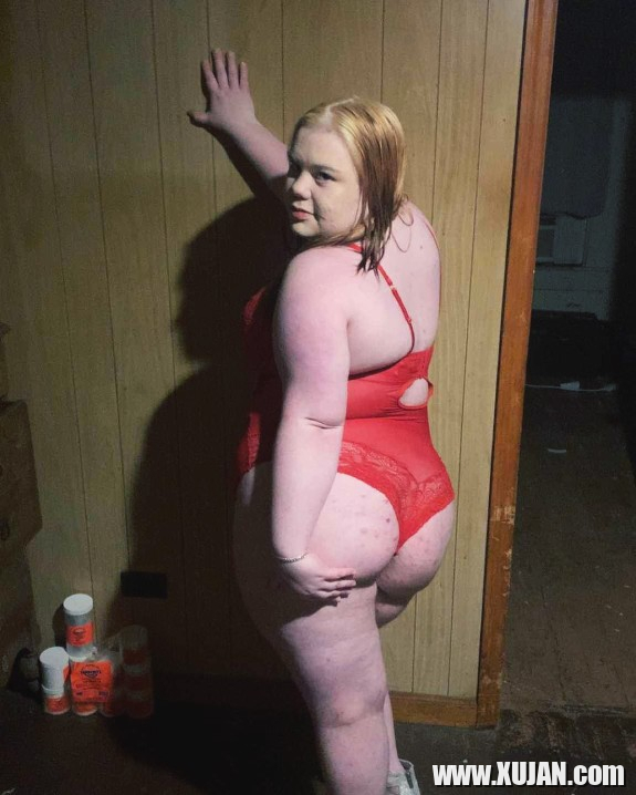Hast bits hast milf - Photo #625753