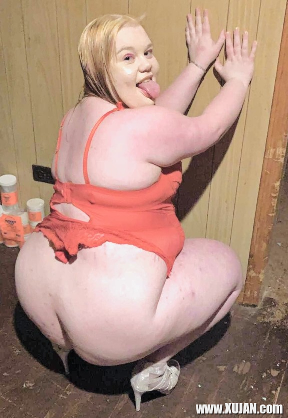 Hast bits hast milf - Photo #625757