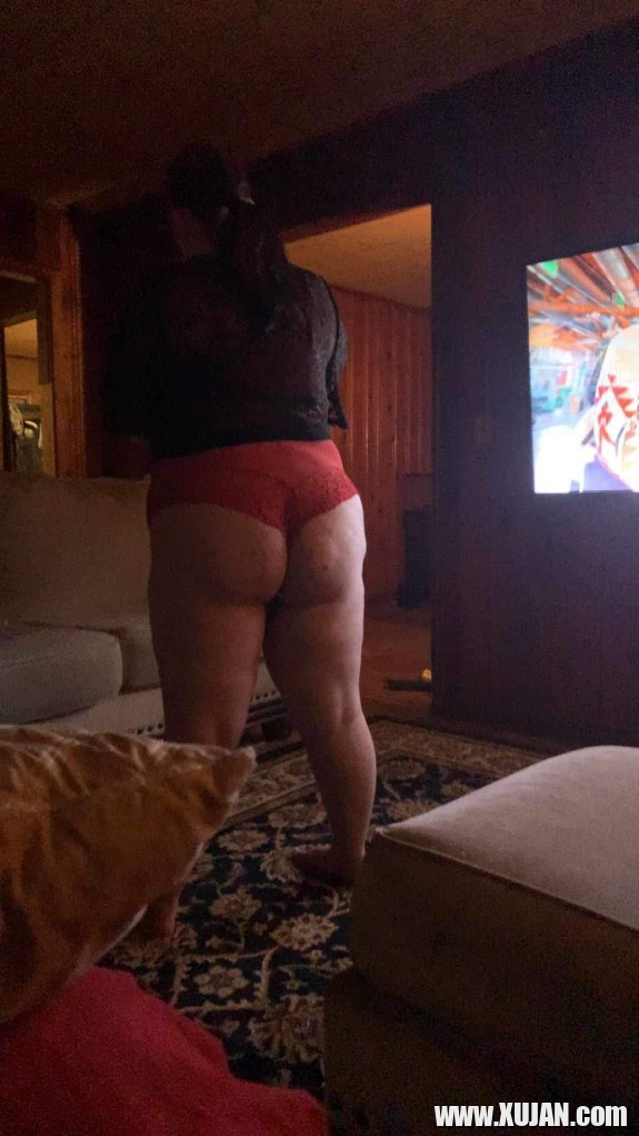 Hast bits hast milf - Photo #625758