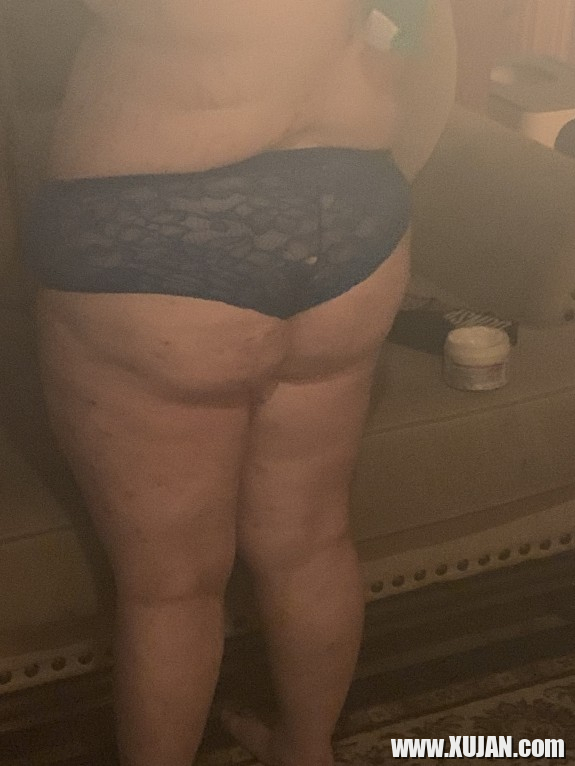 Hast bits hast milf - Photo #625765
