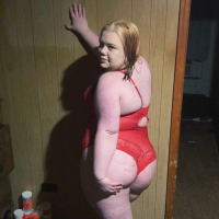Hast bits hast milf