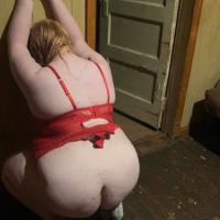 Hast bits hast milf