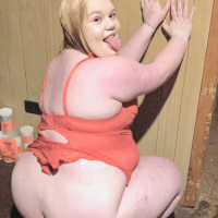 Hast bits hast milf