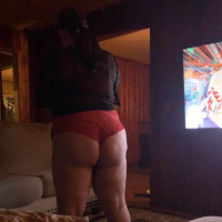 Hast bits hast milf