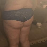 Hast bits hast milf