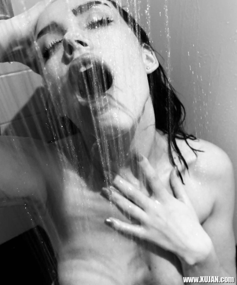 Luxury Girl nude - Photo #627803
