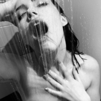 Luxury Girl nude