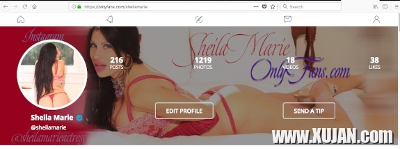 My Social Media Profiles to Look Up - Photo #628599