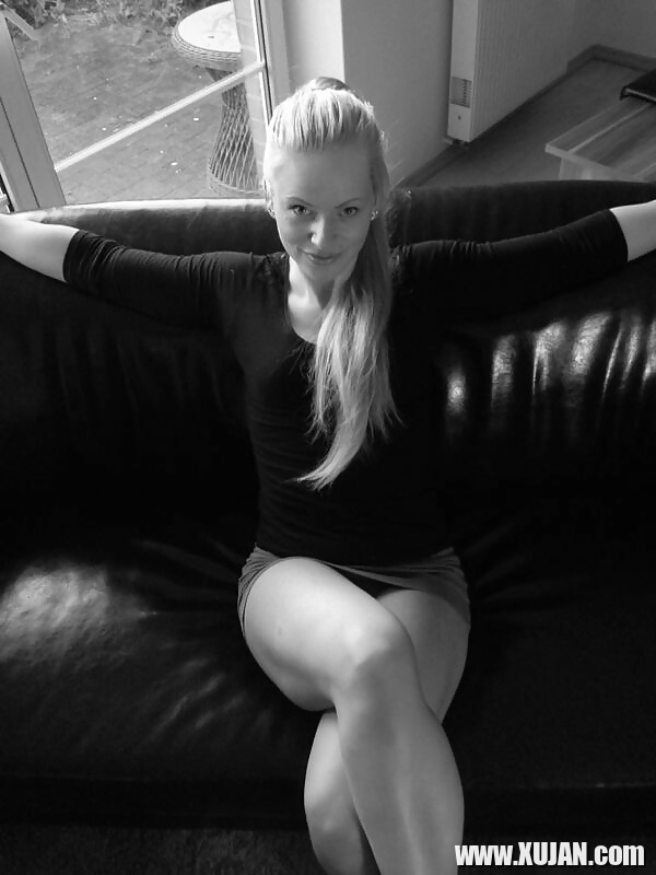 It is me Lara Lee - Photo #628614