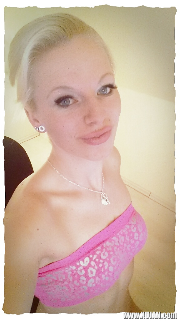 It is me Lara Lee - Photo #628615