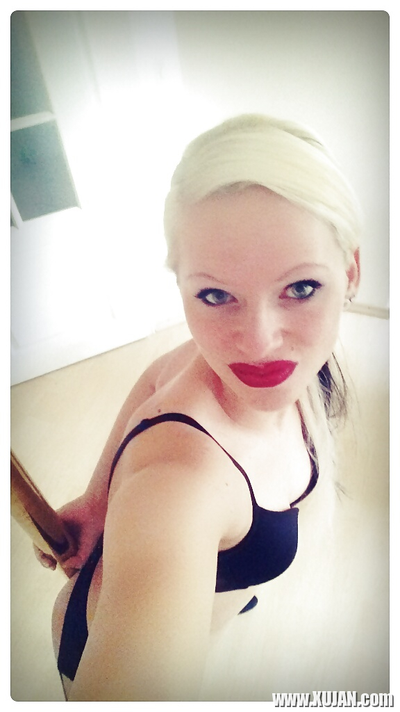 It is me Lara Lee - Photo #628616
