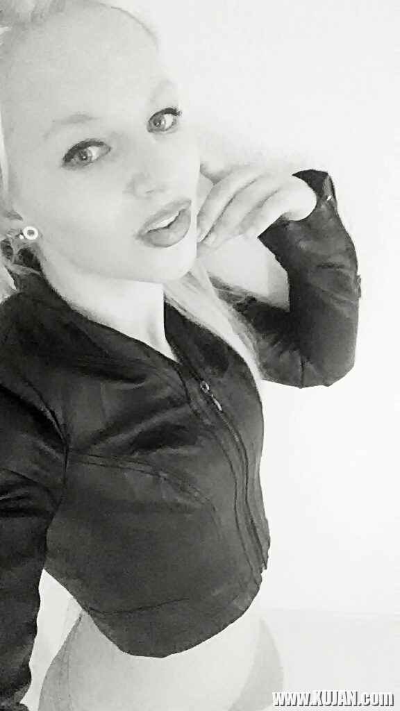 It is me Lara Lee - Photo #628617