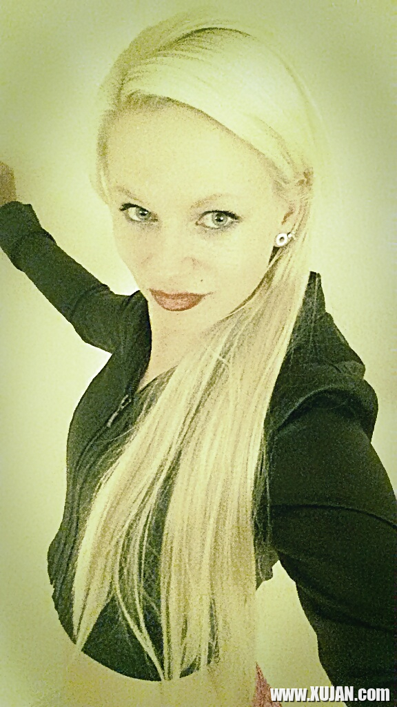 It is me Lara Lee - Photo #628618