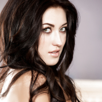 Stephanie Knight My Love