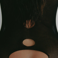 Holes