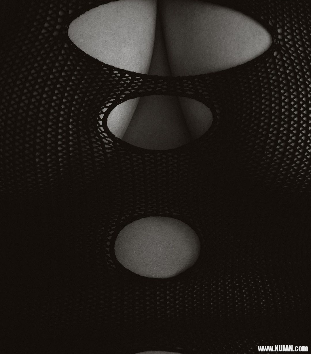 Holes